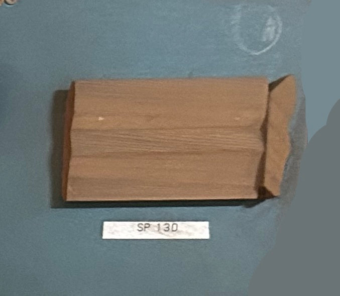 SP130
