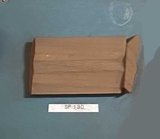 SP130
