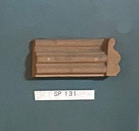 SP131