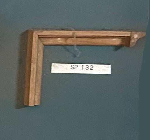 SP132