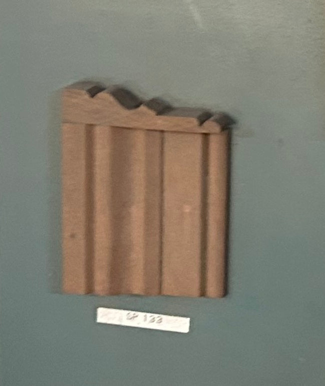 SP133
