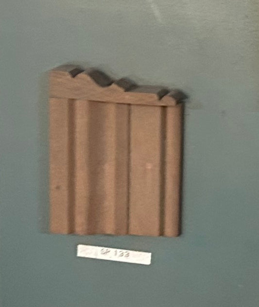 SP133
