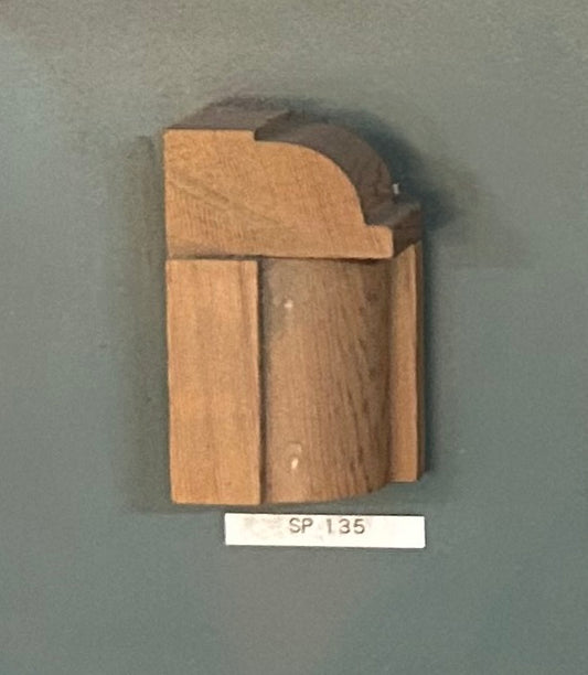 SP135