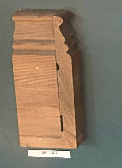 SP141