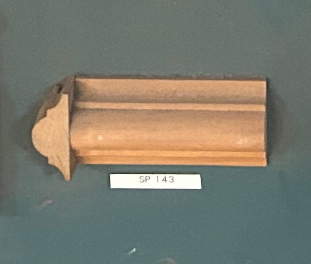 SP143