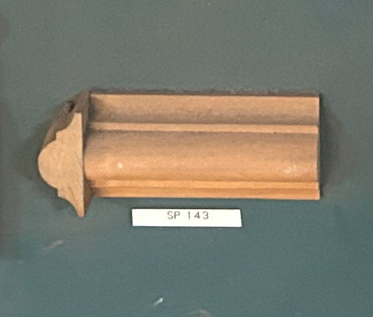 SP143