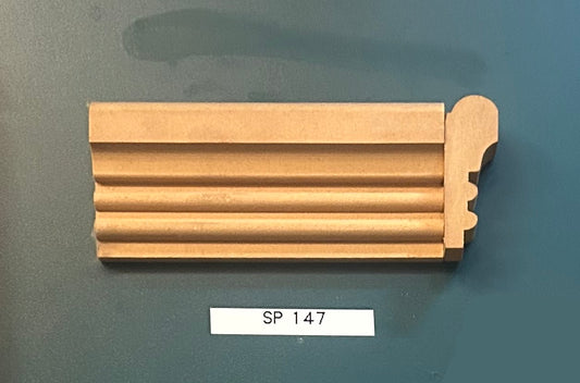 SP147
