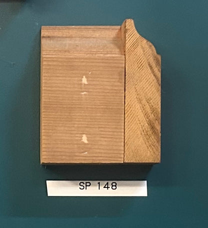 SP148