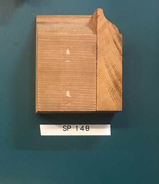 SP148