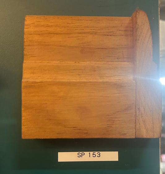 SP153