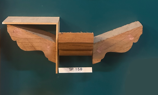 SP158