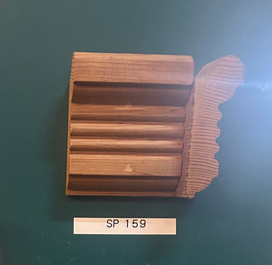 SP159