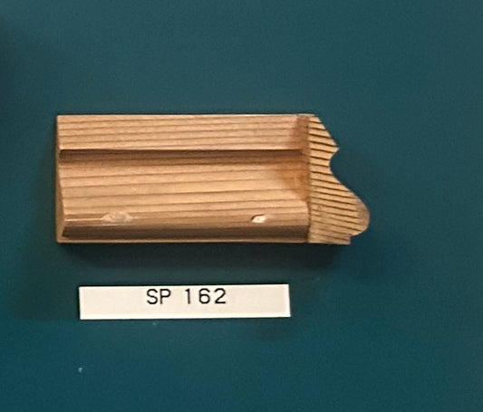 SP161