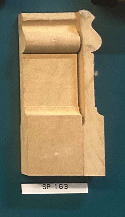 SP163