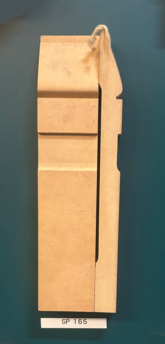 SP165