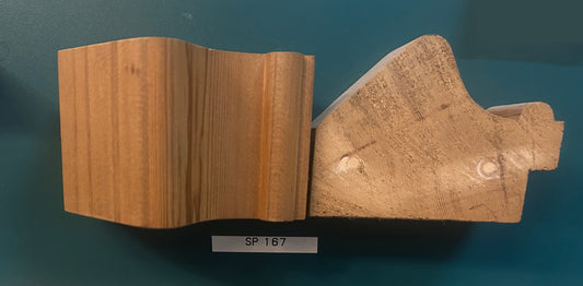 SP167