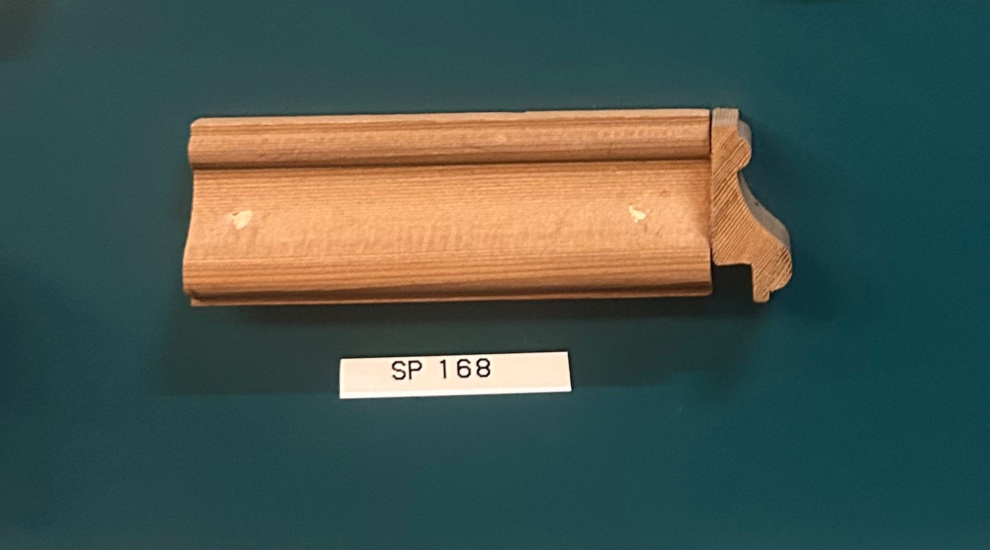 SP168