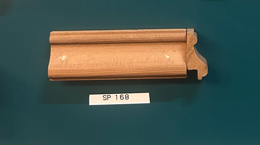 SP168