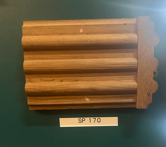 SP170