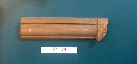 SP174