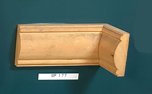 SP177