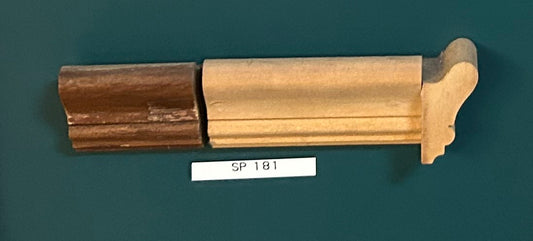 SP181