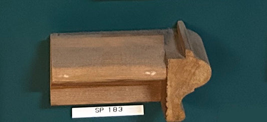 SP183