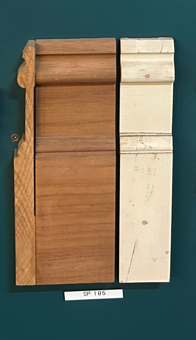 SP185
