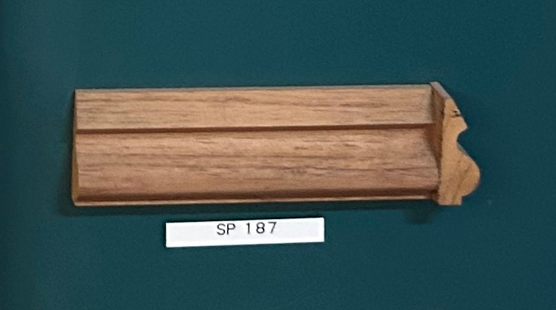SP187