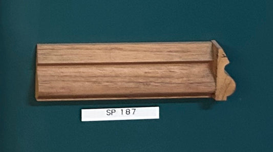 SP187
