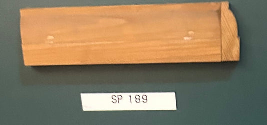 SP189