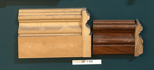 SP190