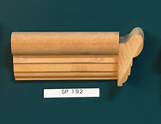 SP192
