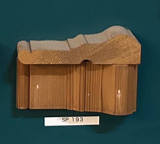SP193