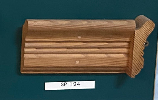 SP194