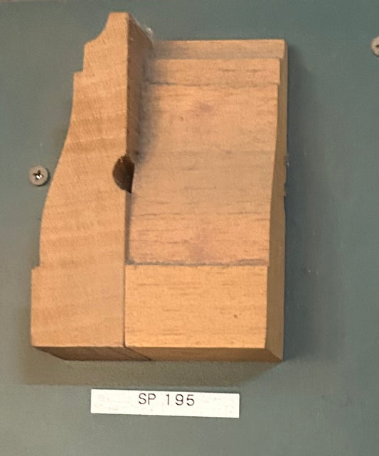 SP195