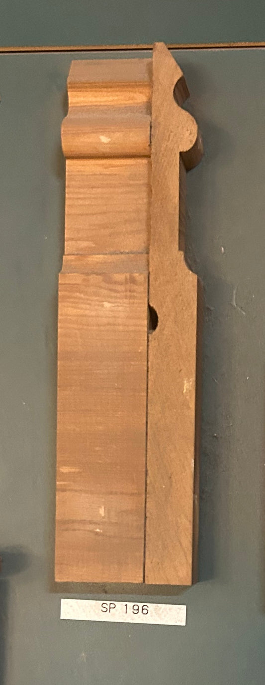 SP196