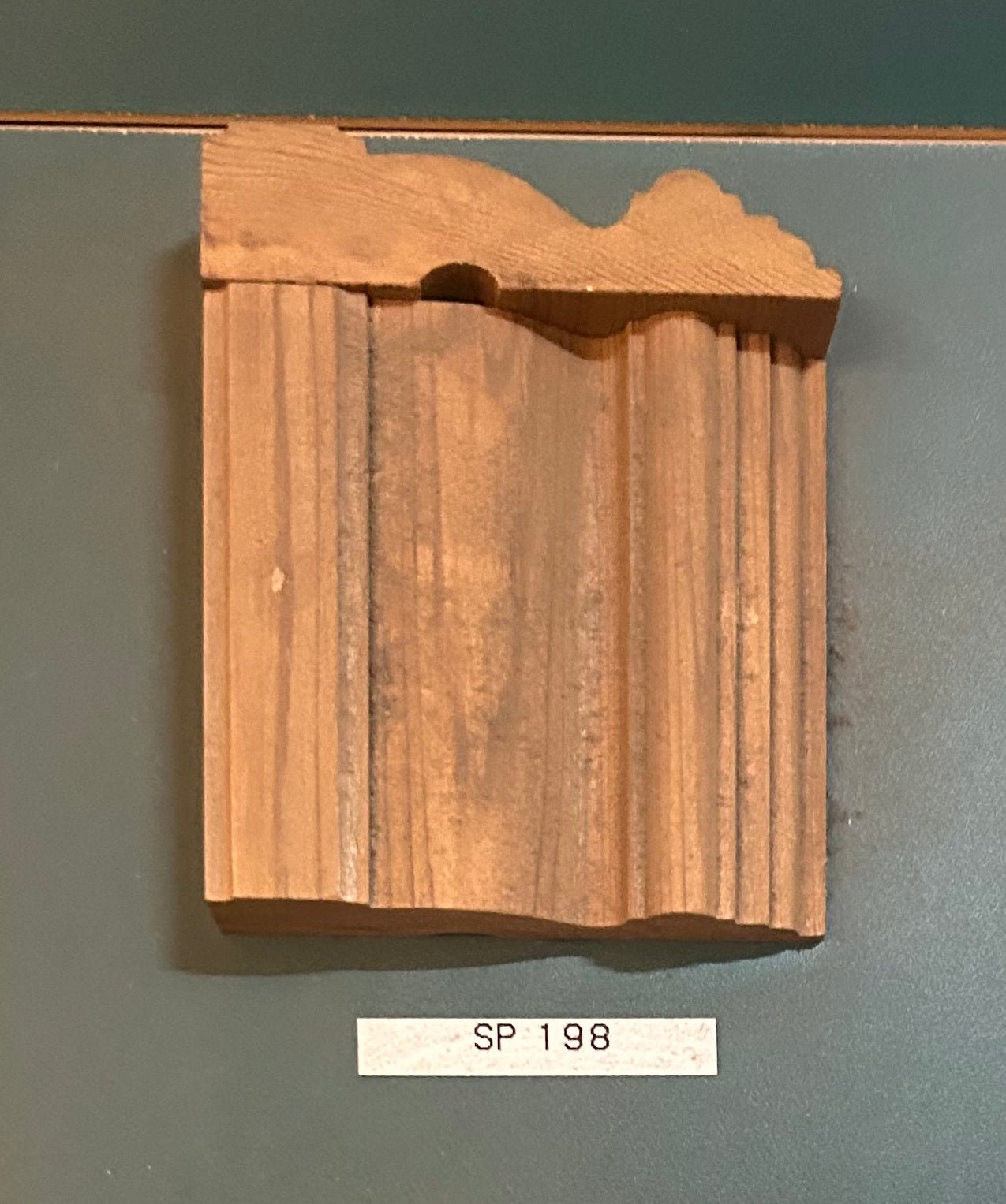 SP198