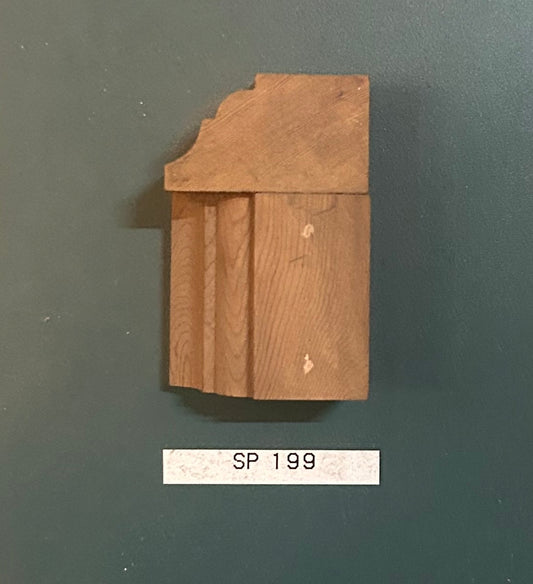 SP199