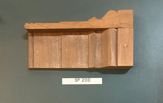 SP200