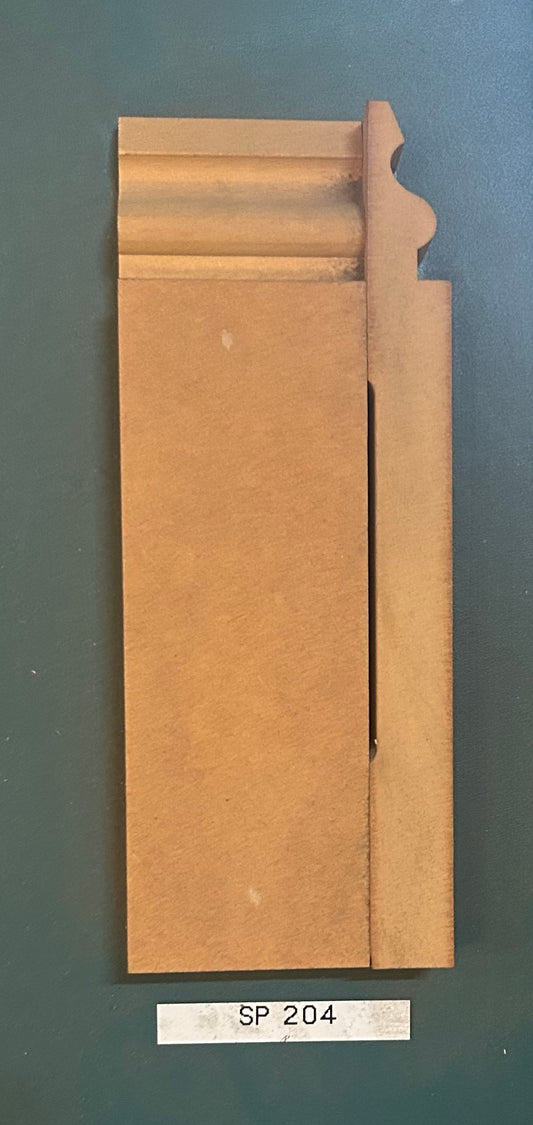SP204