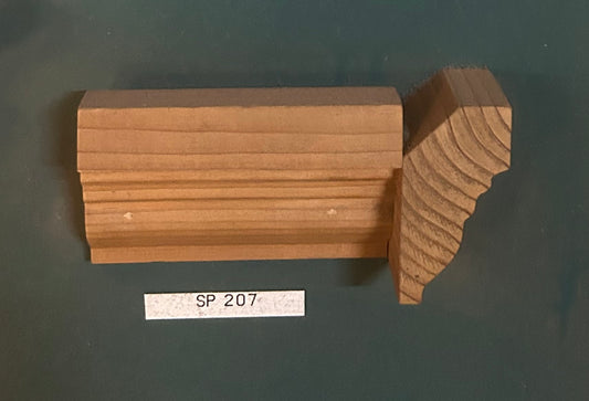 SP207