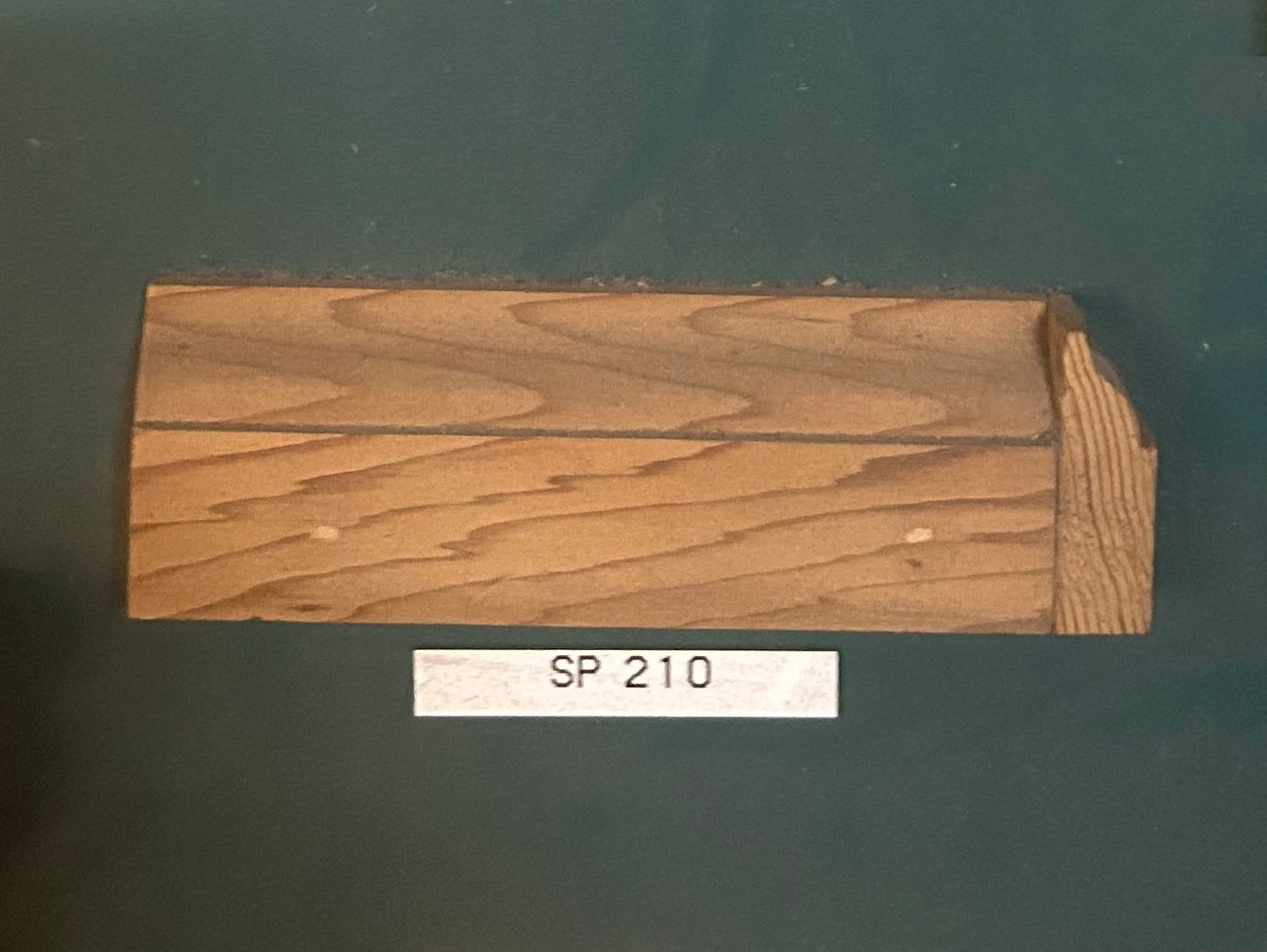 SP210