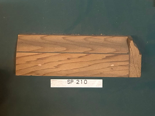 SP210