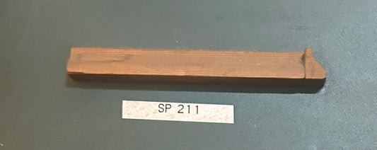 SP211