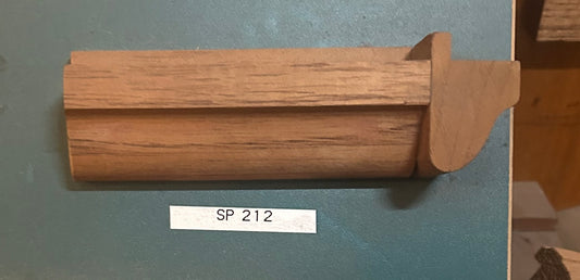 SP212
