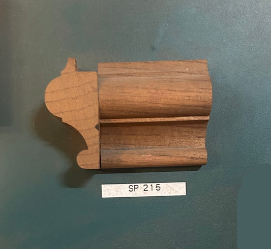 SP215