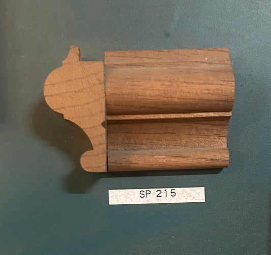 SP215
