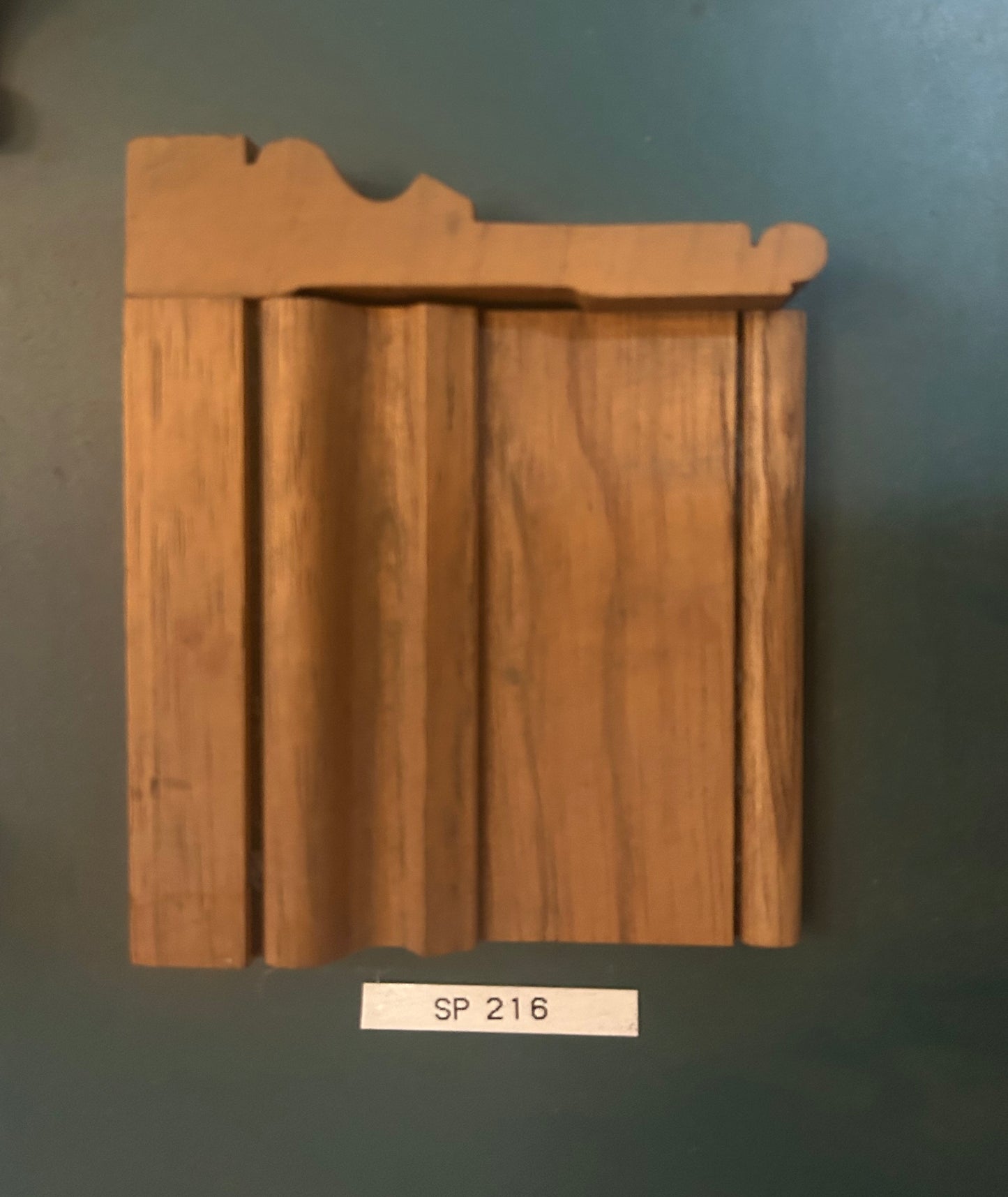 SP216