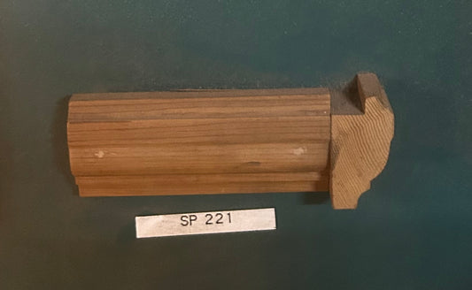 SP221
